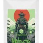 Freyagena Matcha Tea 60g fotó