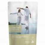GAL Halkollagén Peptidek 150g fotó