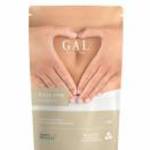 GAL Flóra rost 180 g fotó