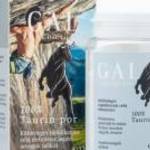 GAL Taurin por 120 g fotó