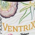 Freyagena Balance Mucoe Ventrix kapszula 80 db fotó