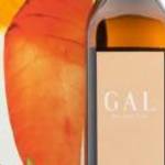 GAL Q10 koenzimes lazacolaj - 250ml fotó