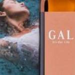 GAL Q10 + MCT olaj 250 ml fotó