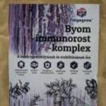 Freyagena Byom-immunorost komplex 400g fotó