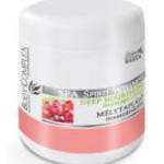 Golden GREEN Spa Spirit Wellness Mélytápláló Masszázskrém 250ml fotó