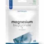 Nutriversum Magnesium bisglycinate 60 kapszula fotó