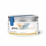 Nutriversum Joint Support Forte 90 tabletta fotó
