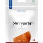 Nutriversum Bhringaraj 60 kapszula fotó