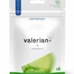 Nutriversum Valerian+ 60 kapszula fotó