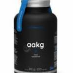 Nutriversum AAKG kapszula 100 kapszula fotó