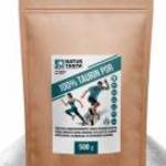 100% TAURIN por 500g - Natur Tanya fotó