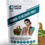 Gyomor- és bélbarát rost 150g - Natur Tanya fotó