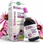 Echinacea Immuntámogató csepp 50ml - ESI fotó