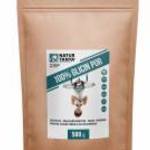 100% Glicin Aminosav 500g - Natur Tanya fotó