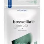 Nutriversum Boswellia Serrata Indiai Tömjénfa 60 kapszula fotó