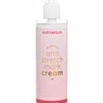 Nutriversum Anti Stretch Mark Cream Stria Elleni krém 200ml fotó