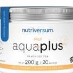 Nutriversum Aqua Plus 200g fotó