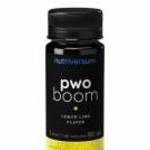 Nutriversum PWO Boom 60ml fotó