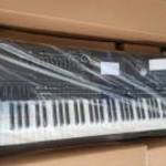 Korg Pa5X , Korg Pa4X , Korg Pa4X MG2 Edition , Korg Pa1000 MG Edition , Korg PA-1000, Yamaha Genos2 fotó
