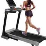 HC HOME FITNESS ET1802 Futógép futópad www.futopadoutlet.hu fotó