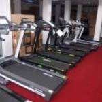 HC HOME FITNESS K7500 futópad www.futopadoutlet.hu fotó