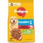 Pedigree Dog száraz 500g Adult Marha-Zöldség - Mars Mo. Bt. Állateledel fotó