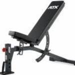 MBX-520 állítható és bővíthető pad 2.0 fotó