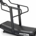 AirMill HiiT edzőtermi futópad fotó