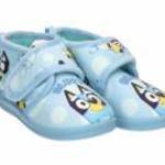 Bluey Dots benti cipő 23-28 fotó
