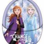 Disney Jégvarázs Change gyerek baseball sapka 54 cm fotó
