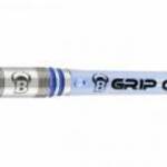 dart szett Bull's Ballista B1 steel 21gr 70% Gravírozott fotó