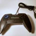 Logitech WingMan (AEW40) Game Pad USB-s (teszteletlen) fotó