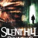 Silent hill - Downpour Xbox 360 játék (használt) - Konami fotó