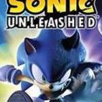 Sonic Unleashed Xbox 360 játék (használt) - Sega fotó