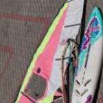 Eladó Windsurf ! fotó