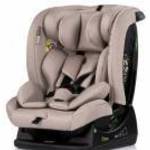 Chipolino Aviato autósülés I-Size 40-150cm - Tiramisu fotó