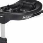 Petite&Mars Core Pro i-Size autósülés bázis 40-87cm (0-13 kg) fotó