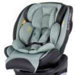 Chipolino Hypnotic autósülés I-Size 40-150cm - Basil fotó
