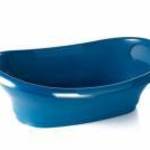 ThermoBaby Vasco kád - Ocean Blue fotó