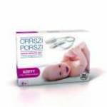 Nosko Orrszi Porszi orrszívó porszívó szett fotó