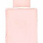 3-részes ágyneműgarnitúra Belisima PURE 100/135 pink - BELISIMA fotó