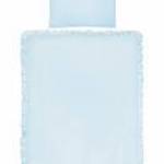 2-részes ágyneműhuzat Belisima PURE 100/135 turquoise - BELISIMA fotó