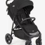 Joie sportbabakocsi Litetrax Pro Shale fotó
