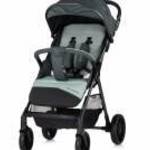 Chipolino Sparkle sport babakocsi - Basil fotó