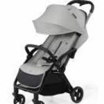 KINDERKRAFT Sport babakocsi Apino Dove grey fotó