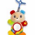 Interaktív játék Baby Mix - BABY MIX fotó