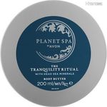 Planet Spa Tranquility Ritual testvaj-Avon fotó