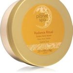 Planet Spa Radiance Ritual testvaj-Avon fotó