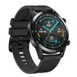 Huawei Watch GT2-878 okosóra fotó