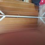 Könnyű fa fregoli fotó